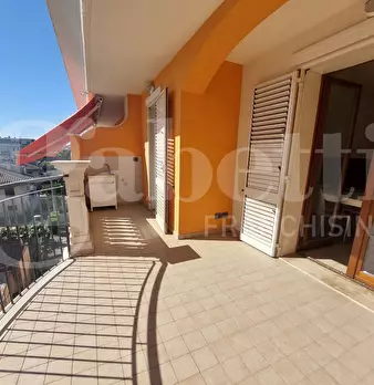 Foto annuncio 7
