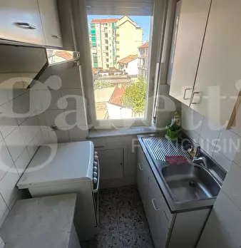 Foto annuncio 17