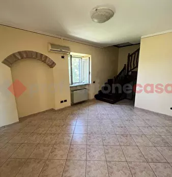 Foto annuncio 7