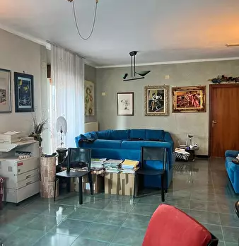 Foto annuncio 7