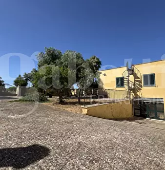 Foto annuncio 10