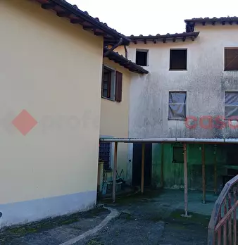 Foto annuncio 43