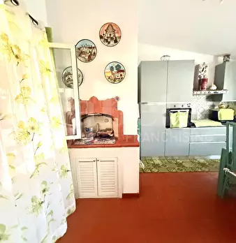 Foto annuncio 27