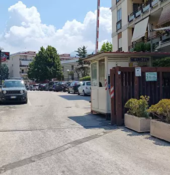 Foto annuncio 36