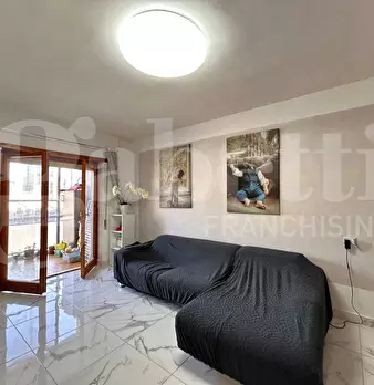 Foto annuncio 11