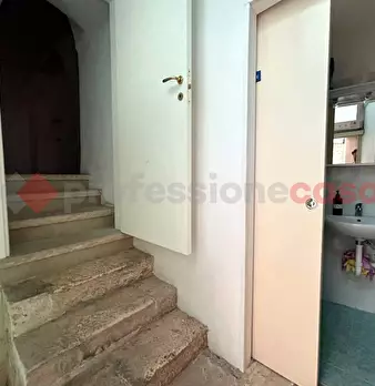 Foto annuncio 7