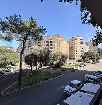 Foto annuncio 25
