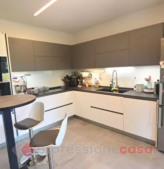 Foto annuncio 6