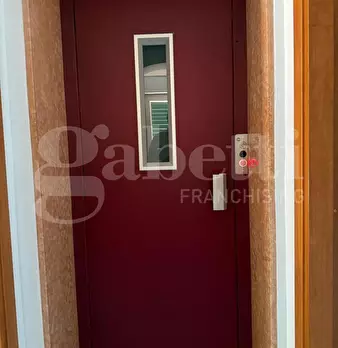 Foto annuncio 22