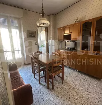 Foto annuncio 21