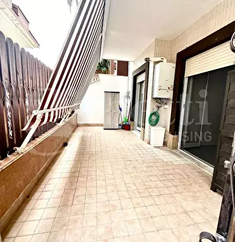 Foto annuncio 22