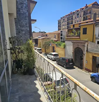 Foto annuncio 12