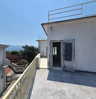 Foto annuncio 29