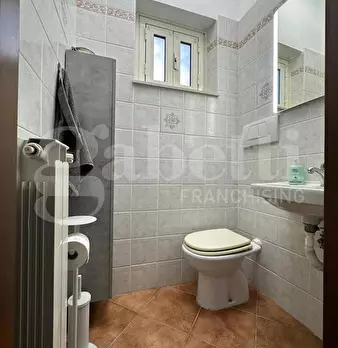 Foto annuncio 18