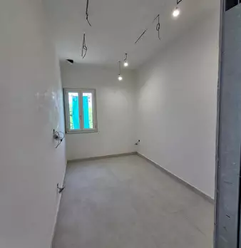 Foto annuncio 21