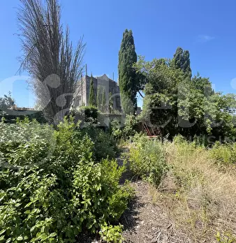 Foto annuncio 6