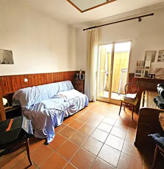 Foto annuncio 15