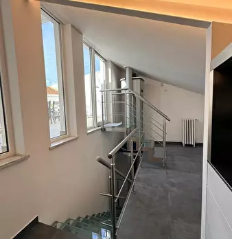 Foto annuncio 32