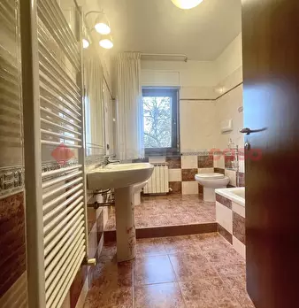 Foto annuncio 20
