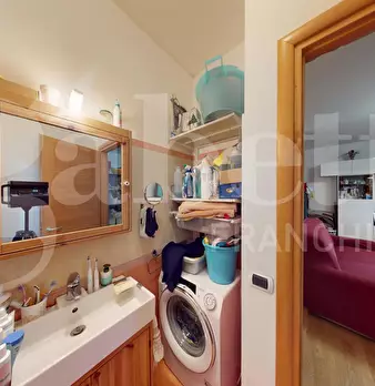 Foto annuncio 29