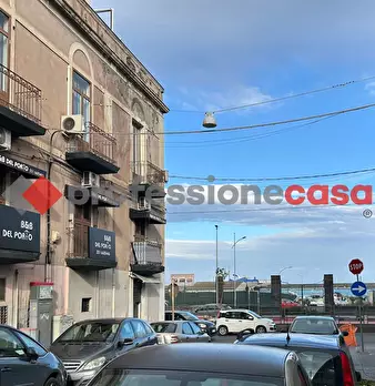 Foto annuncio 29