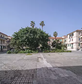 Foto annuncio 27