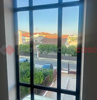 Foto annuncio 18