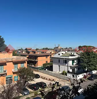 Foto annuncio 20