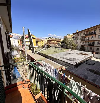 Foto annuncio 16