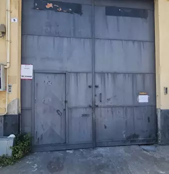 Foto annuncio 2