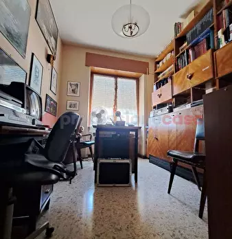 Foto annuncio 4