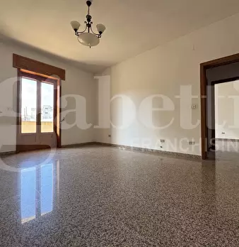 Foto annuncio 21