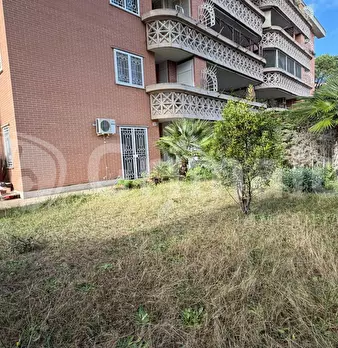 Foto annuncio 27