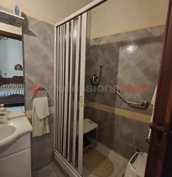 Foto annuncio 30