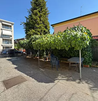 Foto annuncio 5
