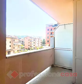 Foto annuncio 13