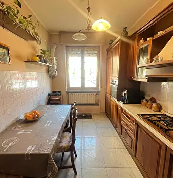 Foto annuncio 10