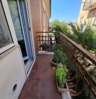 Foto annuncio 6
