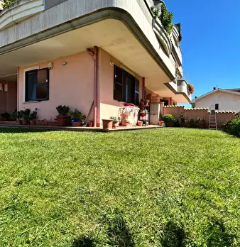Foto annuncio 5
