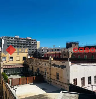 Foto annuncio 26