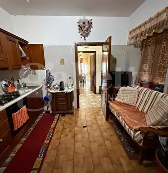 Foto annuncio 8
