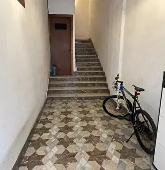 Foto annuncio 18