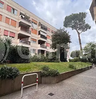 Foto annuncio 27