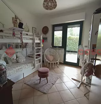 Foto annuncio 9