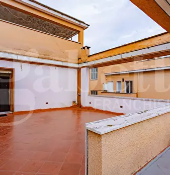 Foto annuncio 40
