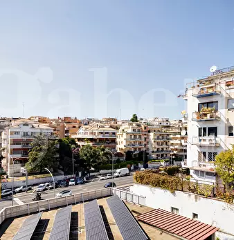 Foto annuncio 34