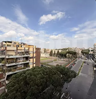 Foto annuncio 17