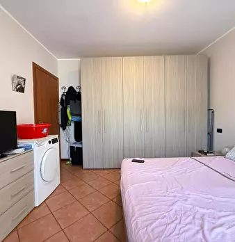 Foto annuncio 12