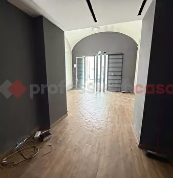 Foto annuncio 6