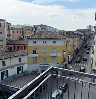 Foto annuncio 7